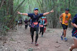 BIB: 2356, 7103
                            <button type="button" onclick="openModal(4124028)" class="btn btn-primary btn-sm float-right btn-popup" data-toggle="modal" data-target=".modal-high-quality">
                        <i class="fas fa-shopping-cart"></i> Add to Cart
                    </button>
                                            <button type="button" onclick="isThisMe(4124028, true)" class="btn btn-success btn-sm float-right btn-popup btn-isme hidden" data-toggle="tooltip" data-placement="bottom" title="นี่คือรูปของคุณใช่ไหม คลิกที่นี่เพื่อเอาเข้าอัลบั้ม">
                        <i class="fas fa-plus"></i> Add to album
                    </button>
                    <button type="button" onclick="isThisMe(4124028, false)" class="btn btn-warning btn-sm float-right btn-popup btn-isnotme hidden">
                        <i class="fas fa-ban"></i> Remove from album
                    </button>